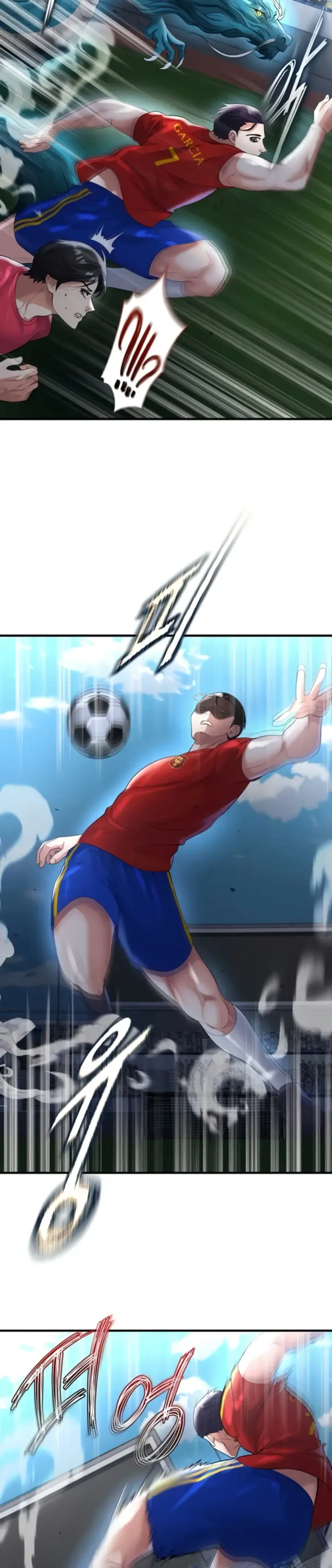image-komik-the-hottie-good-at-football-chapter-51-18/31