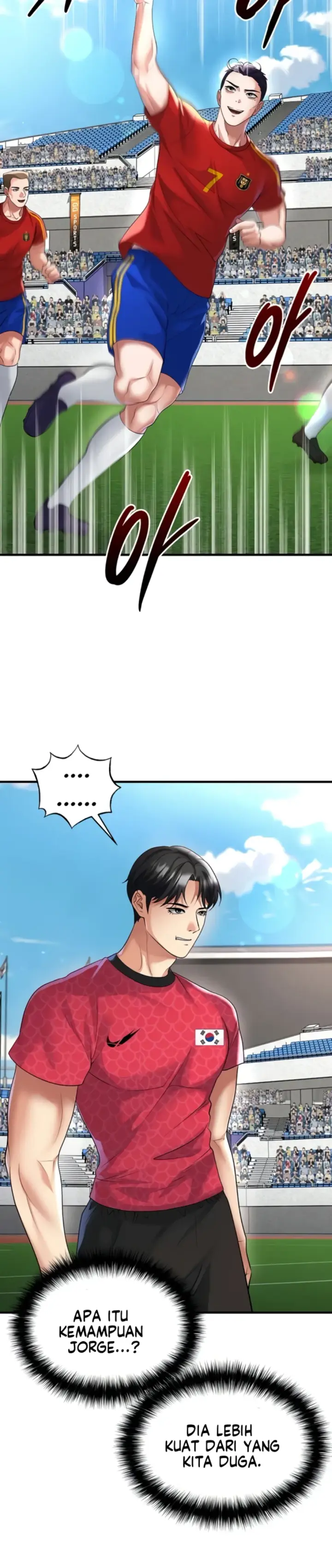 image-komik-the-hottie-good-at-football-chapter-51-20/31