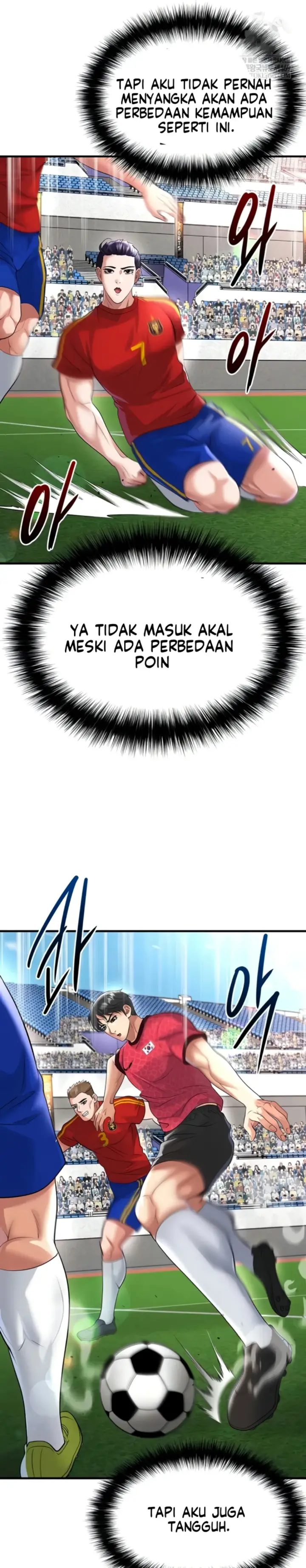 image-komik-the-hottie-good-at-football-chapter-51-21/31