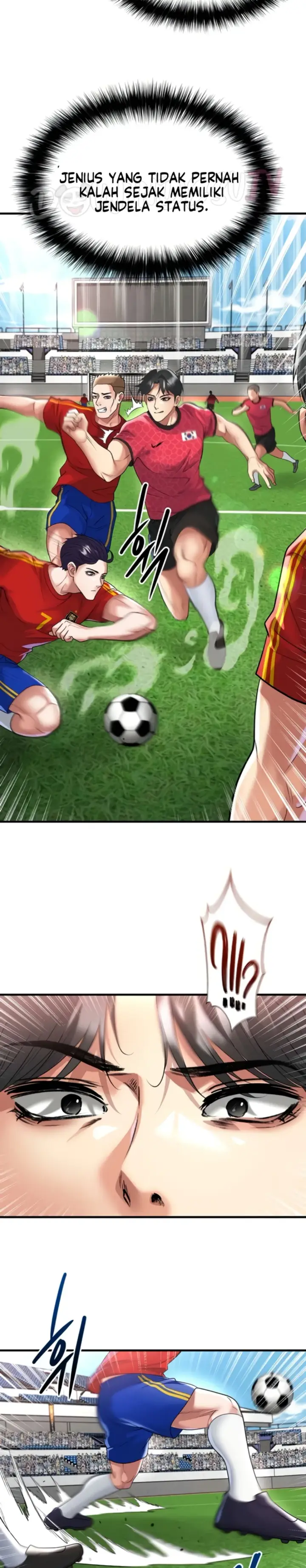 image-komik-the-hottie-good-at-football-chapter-51-22/31