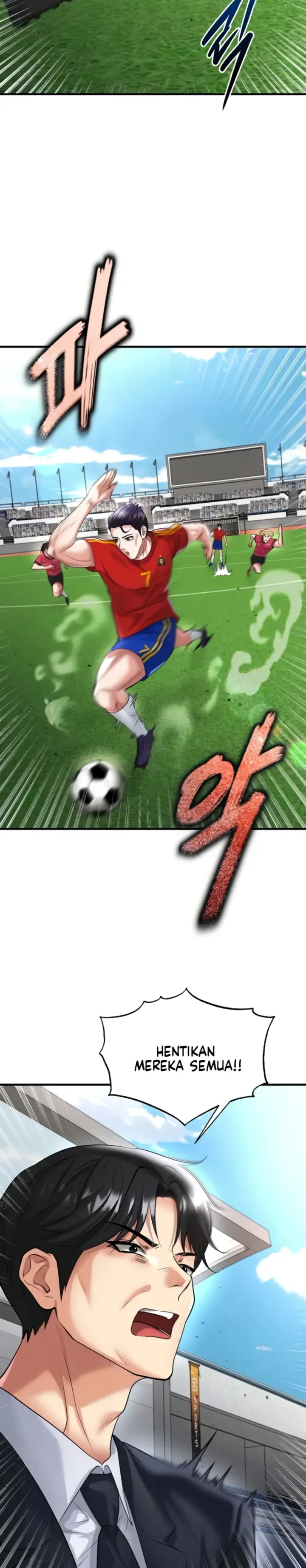 image-komik-the-hottie-good-at-football-chapter-51-23/31