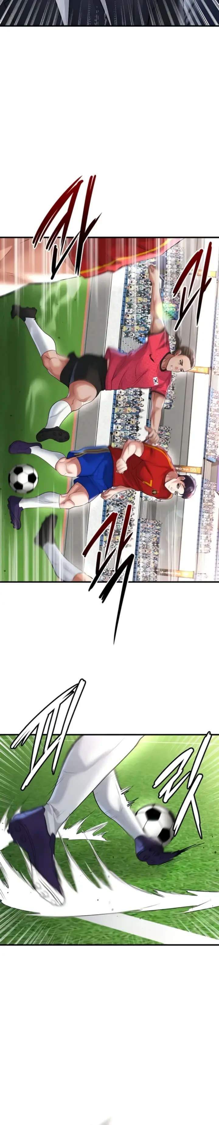 image-komik-the-hottie-good-at-football-chapter-51-24/31