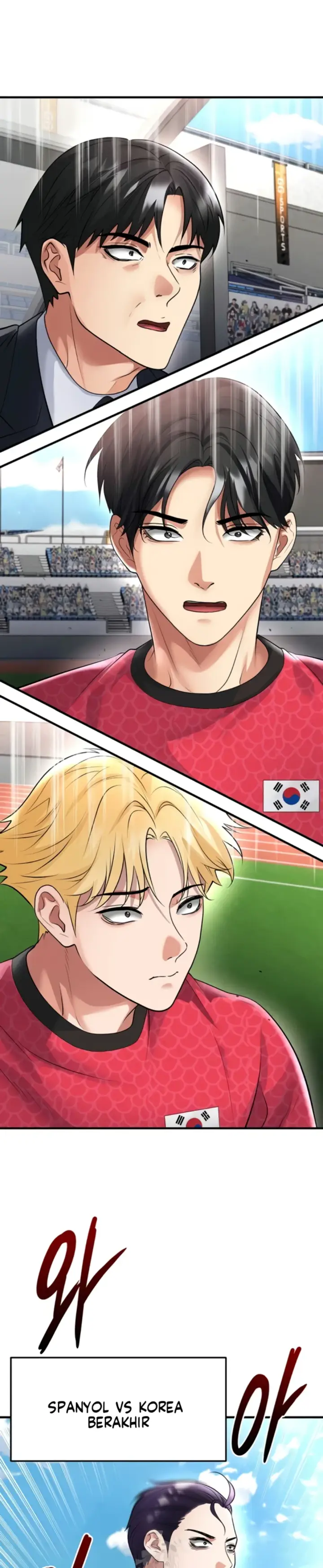 image-komik-the-hottie-good-at-football-chapter-51-26/31