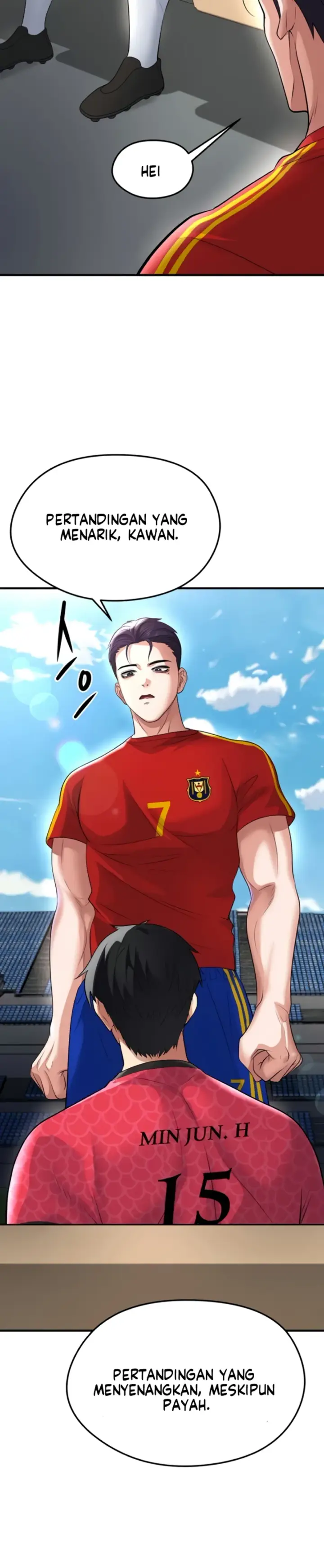 image-komik-the-hottie-good-at-football-chapter-51-28/31