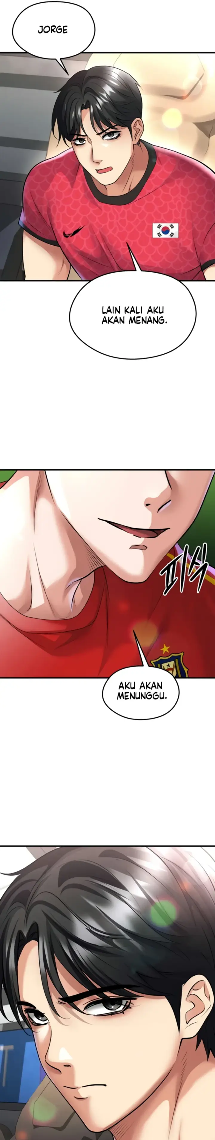 image-komik-the-hottie-good-at-football-chapter-51-29/31