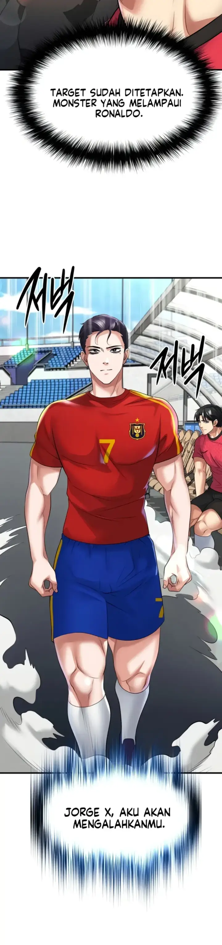 image-komik-the-hottie-good-at-football-chapter-51-30/31