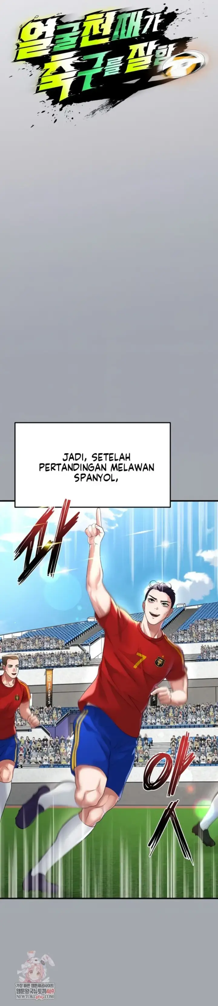 image-komik-the-hottie-good-at-football-chapter-52-1/34