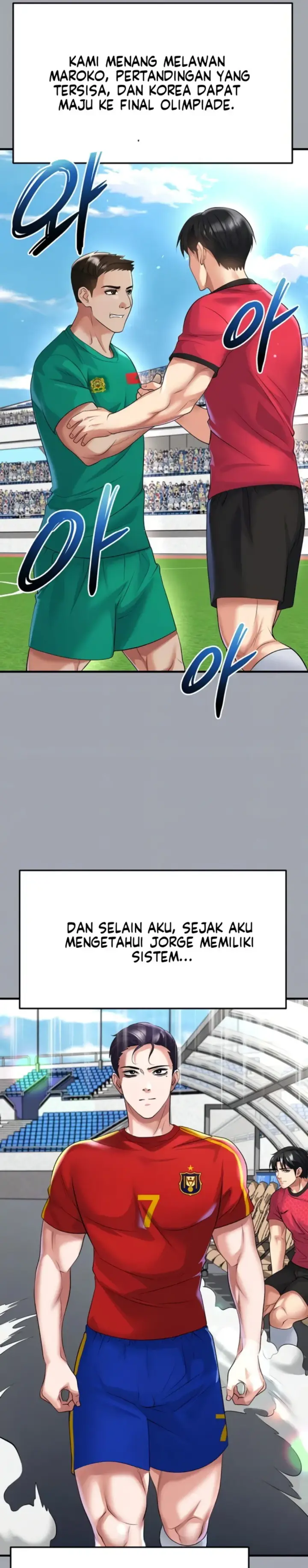 image-komik-the-hottie-good-at-football-chapter-52-2/34