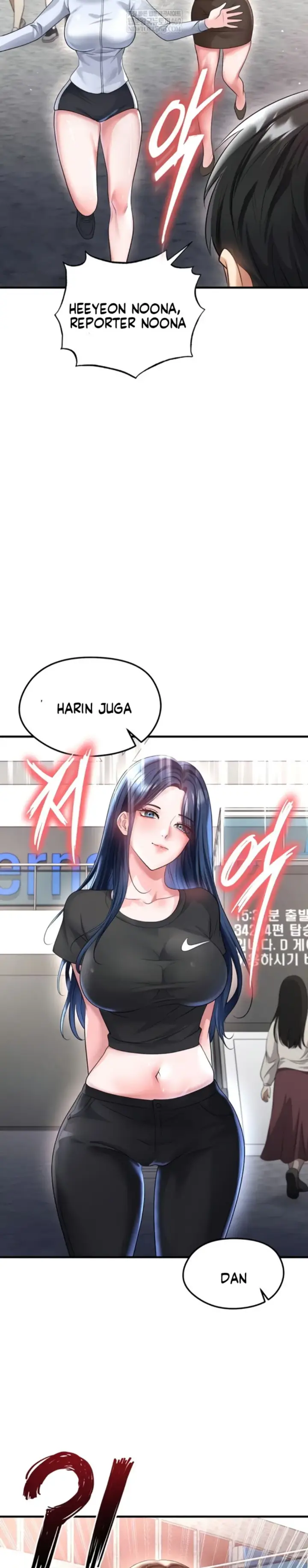 image-komik-the-hottie-good-at-football-chapter-52-4/34
