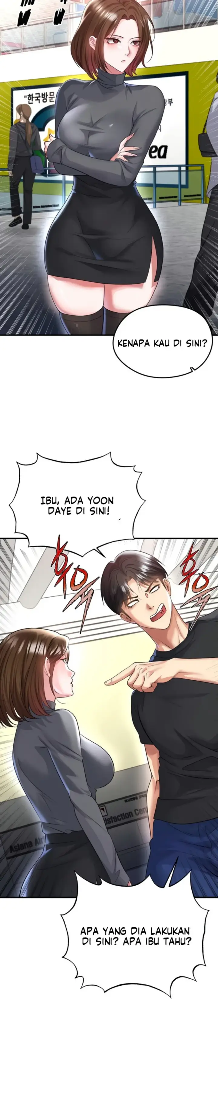image-komik-the-hottie-good-at-football-chapter-52-5/34