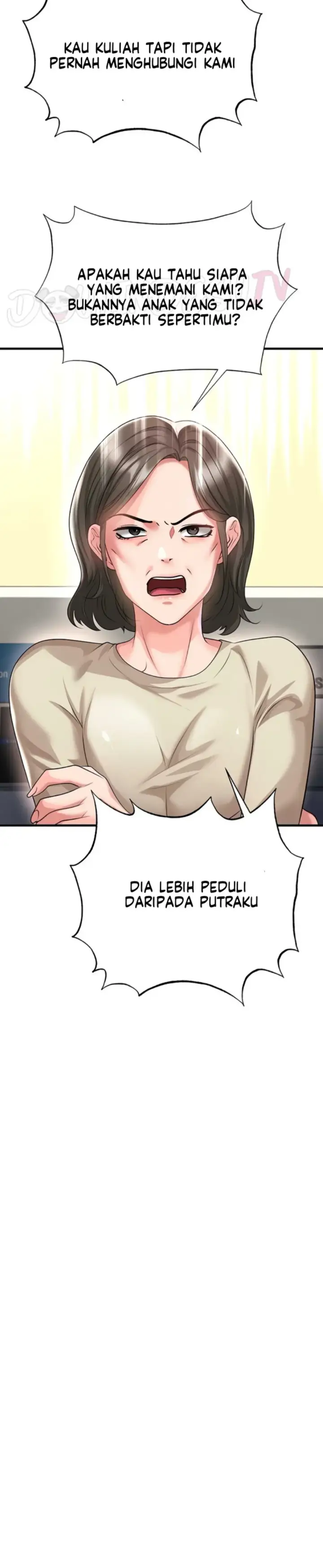 image-komik-the-hottie-good-at-football-chapter-52-7/34