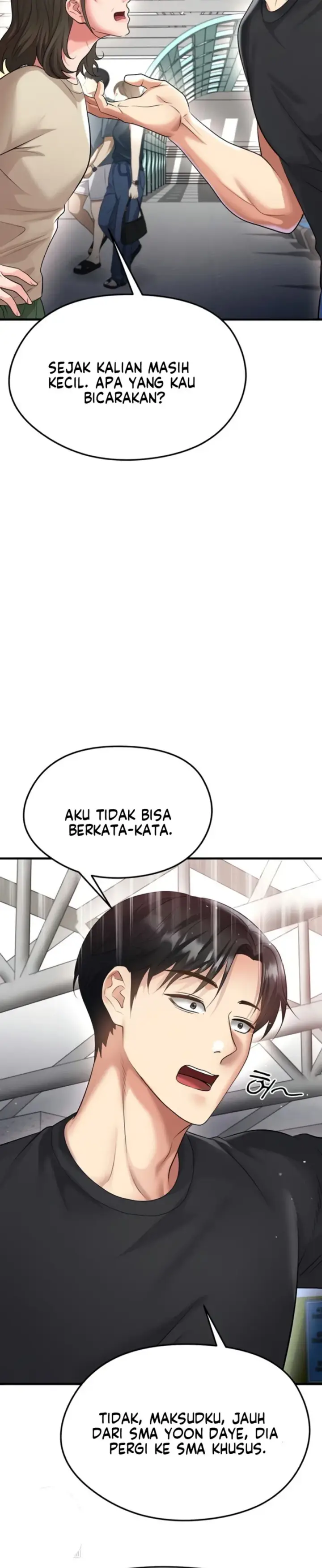 image-komik-the-hottie-good-at-football-chapter-52-9/34