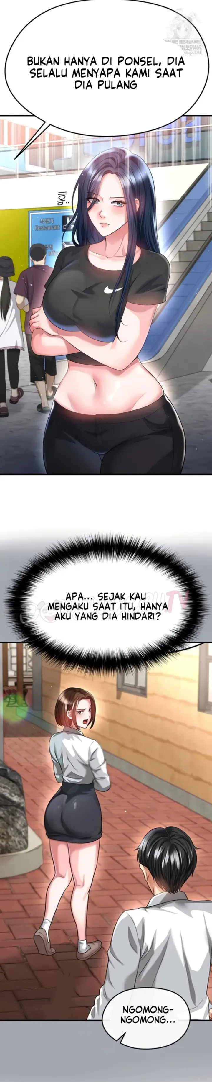 image-komik-the-hottie-good-at-football-chapter-52-10/34