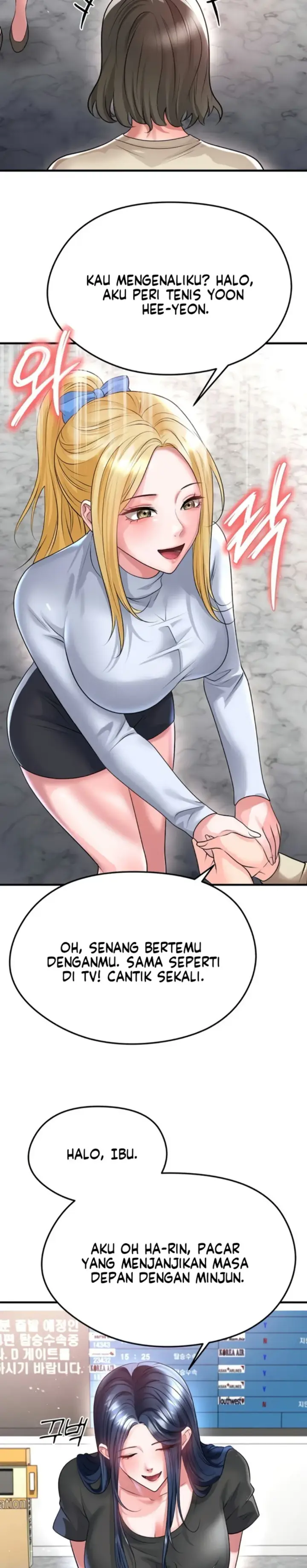 image-komik-the-hottie-good-at-football-chapter-52-12/34