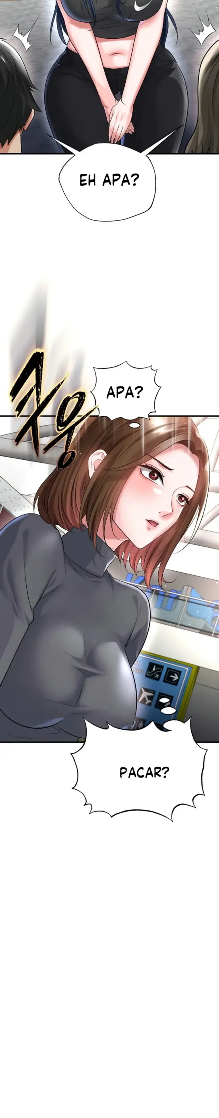 image-komik-the-hottie-good-at-football-chapter-52-13/34