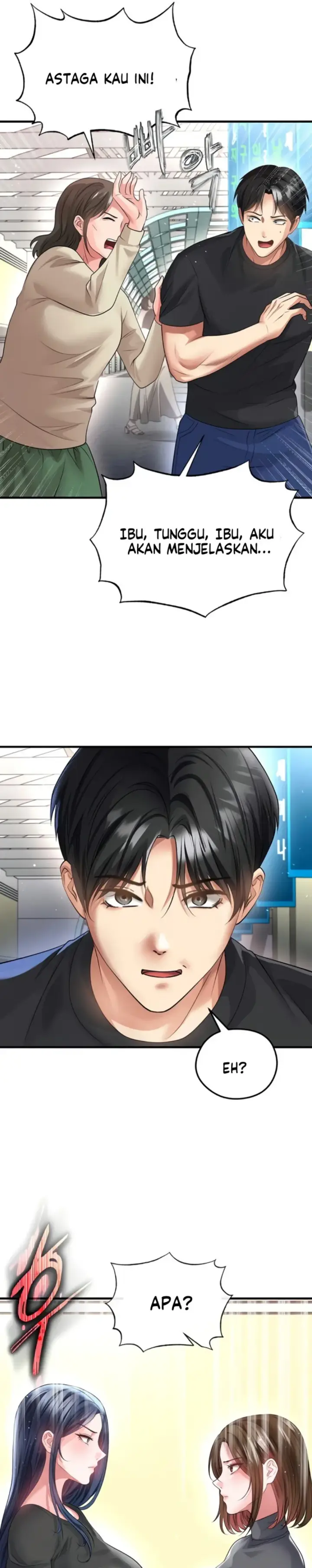 image-komik-the-hottie-good-at-football-chapter-52-14/34