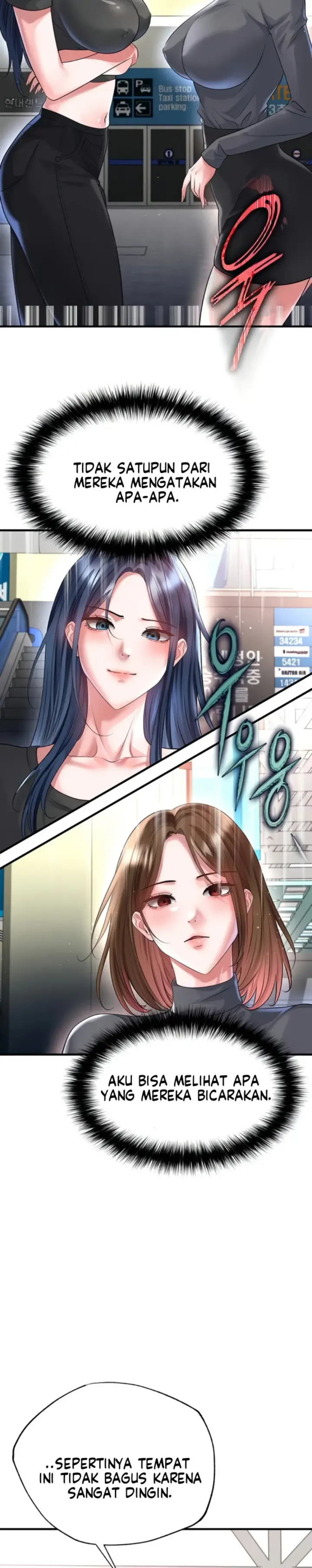 image-komik-the-hottie-good-at-football-chapter-52-15/34