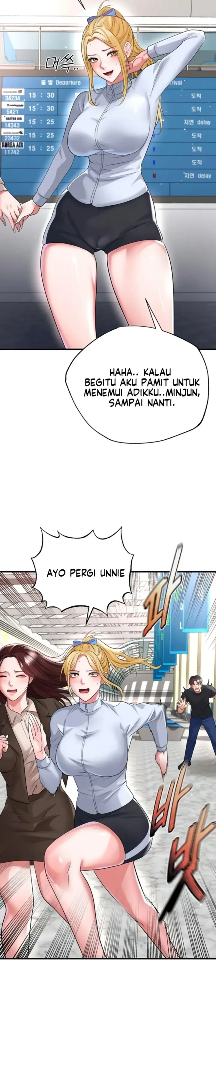 image-komik-the-hottie-good-at-football-chapter-52-16/34