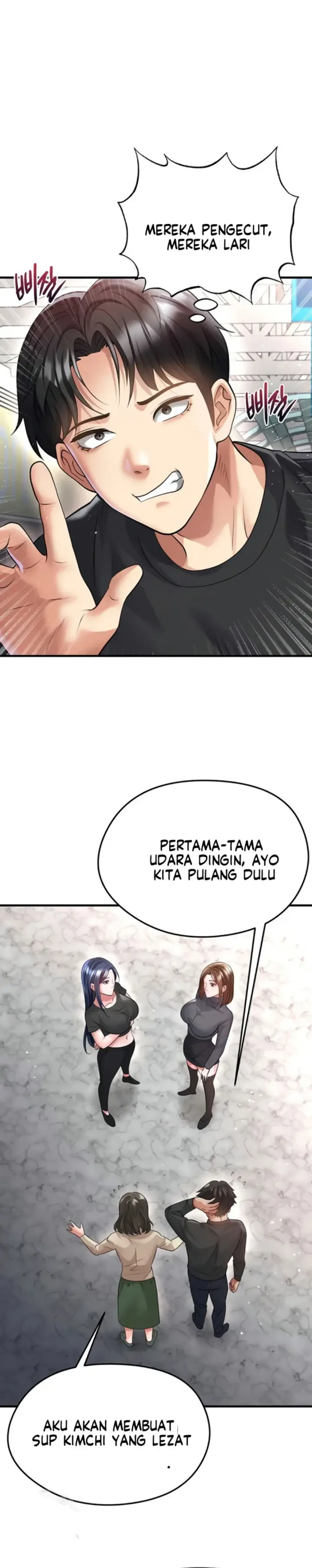 image-komik-the-hottie-good-at-football-chapter-52-17/34