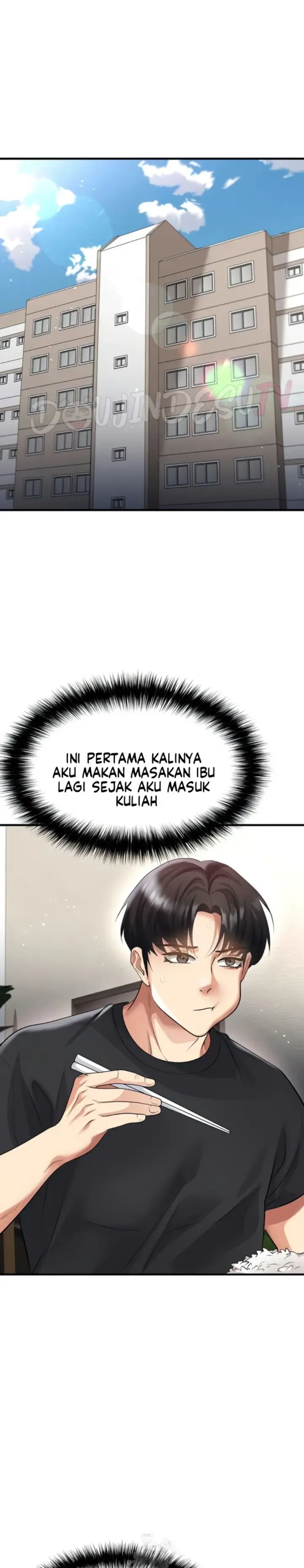 image-komik-the-hottie-good-at-football-chapter-52-19/34