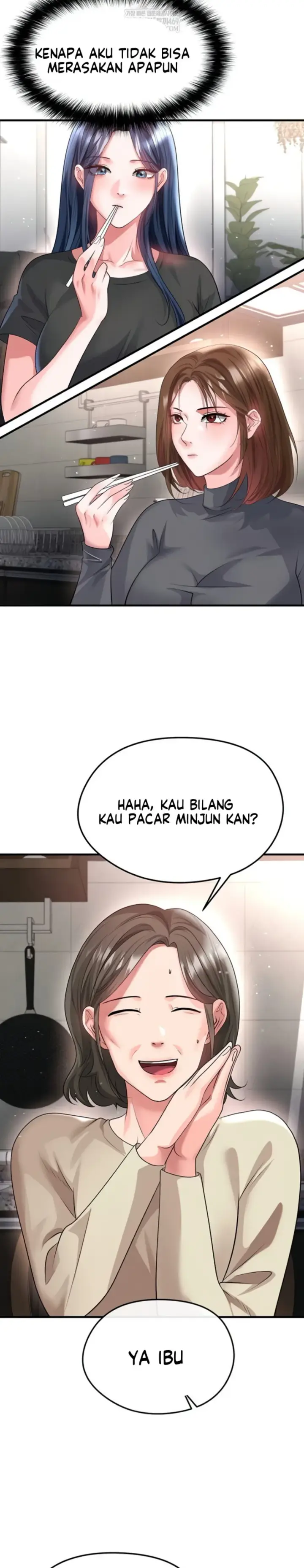 image-komik-the-hottie-good-at-football-chapter-52-20/34