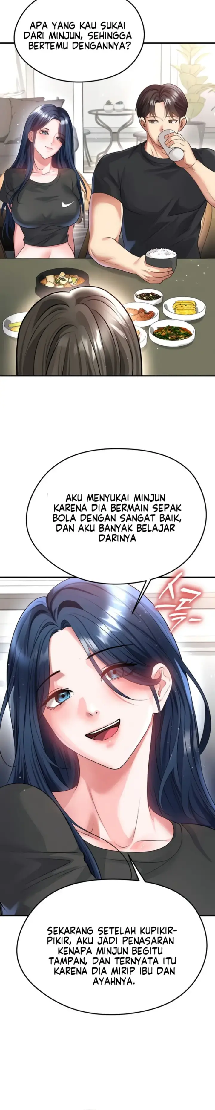 image-komik-the-hottie-good-at-football-chapter-52-21/34