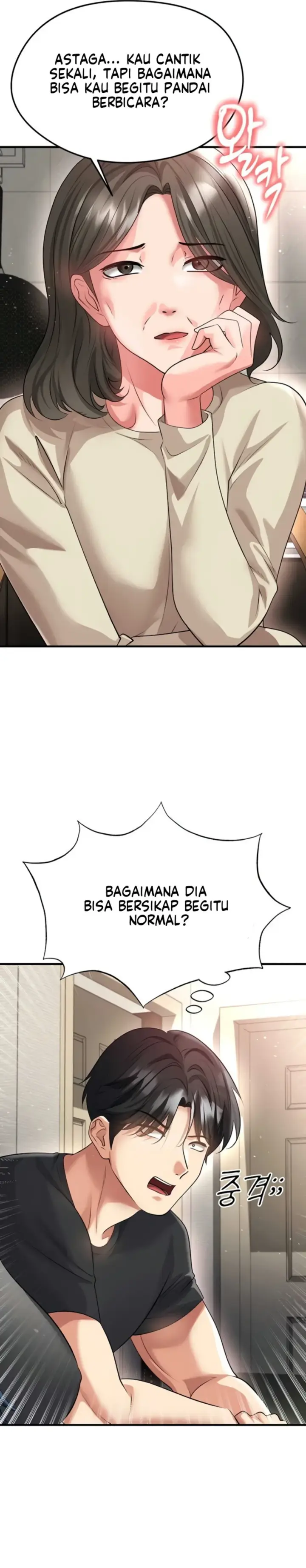 image-komik-the-hottie-good-at-football-chapter-52-22/34