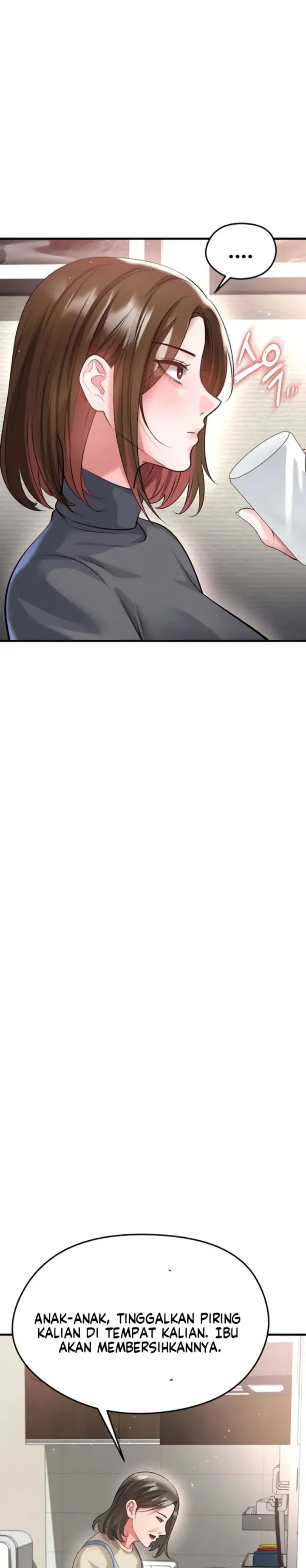 image-komik-the-hottie-good-at-football-chapter-52-23/34