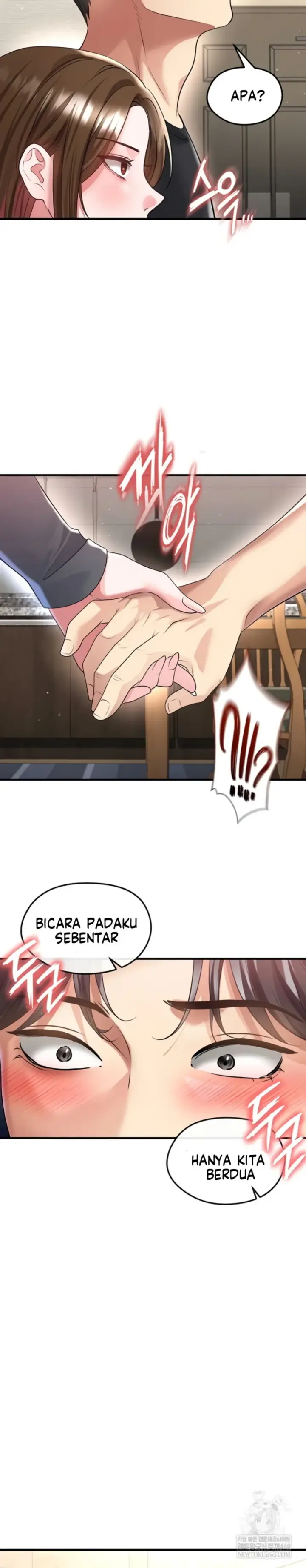 image-komik-the-hottie-good-at-football-chapter-52-25/34