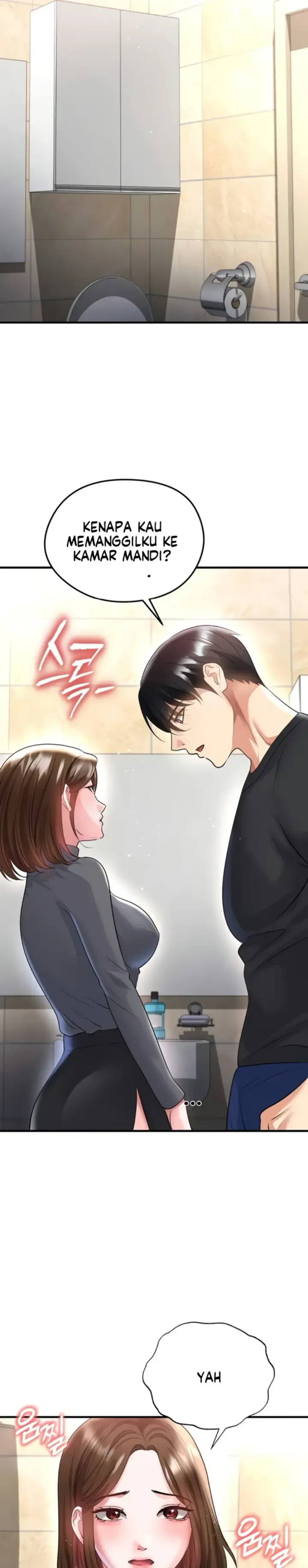 image-komik-the-hottie-good-at-football-chapter-52-26/34