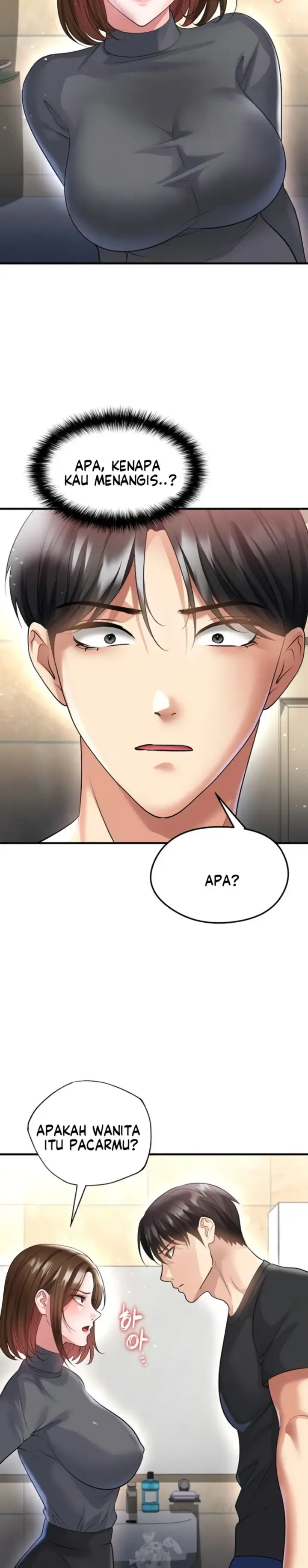 image-komik-the-hottie-good-at-football-chapter-52-27/34