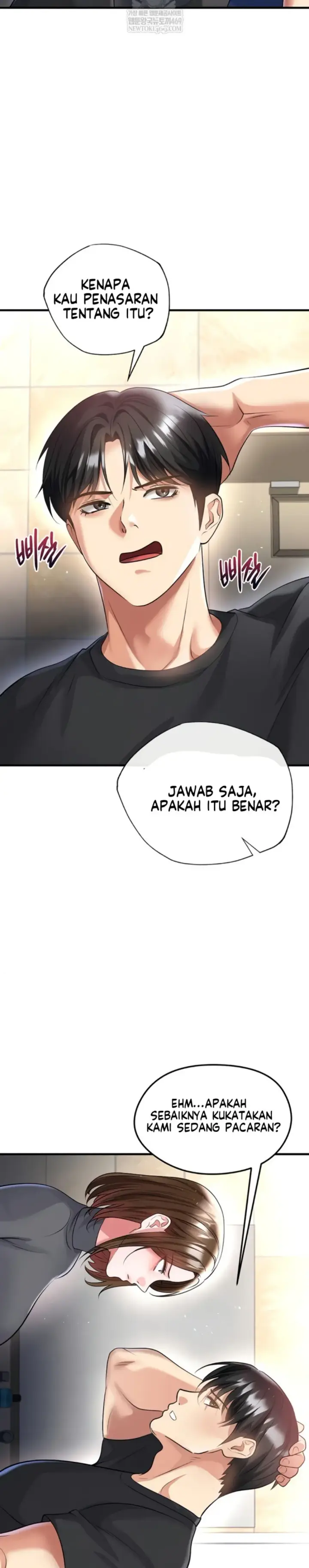 image-komik-the-hottie-good-at-football-chapter-52-28/34
