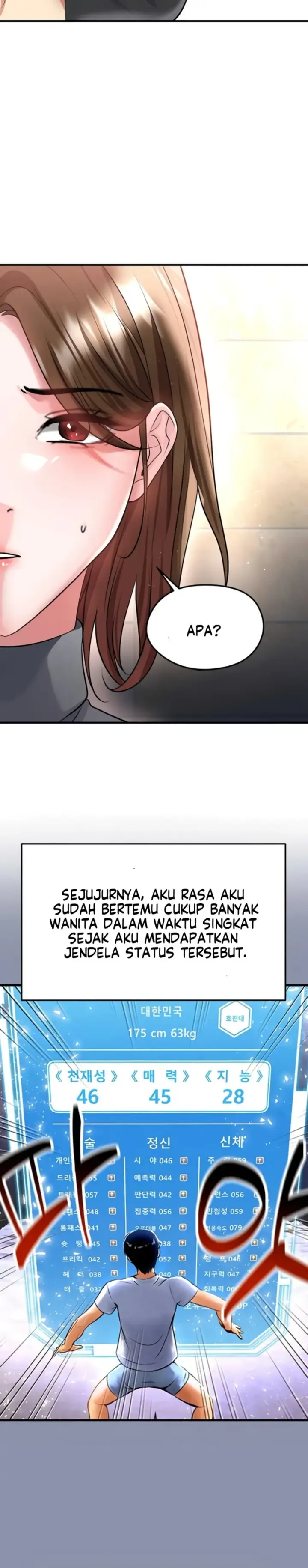 image-komik-the-hottie-good-at-football-chapter-52-29/34