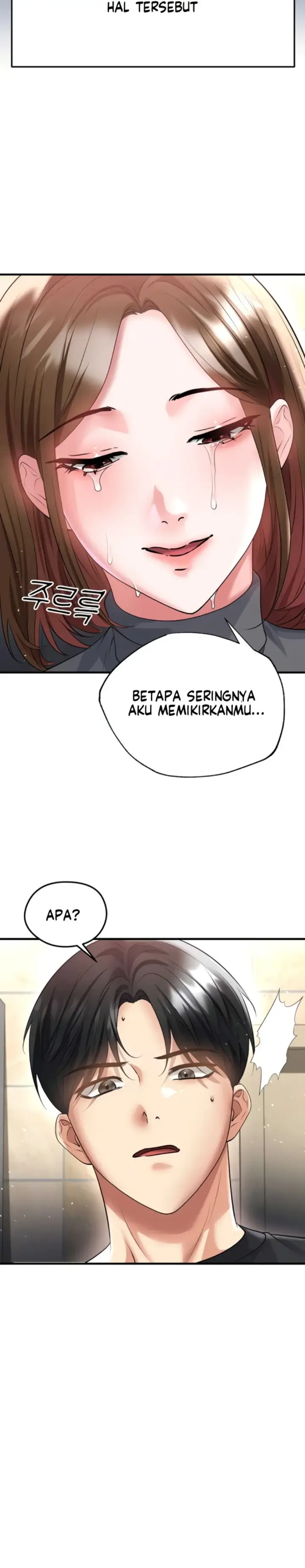 image-komik-the-hottie-good-at-football-chapter-52-31/34