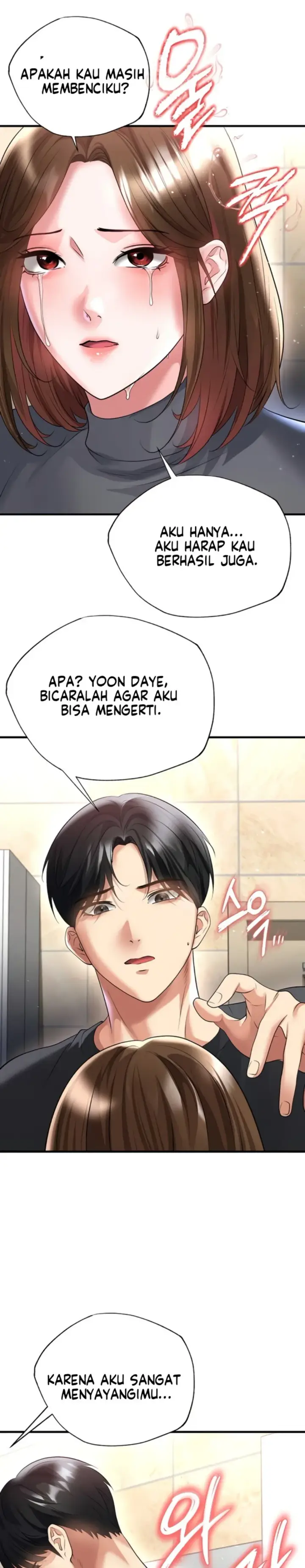 image-komik-the-hottie-good-at-football-chapter-52-32/34