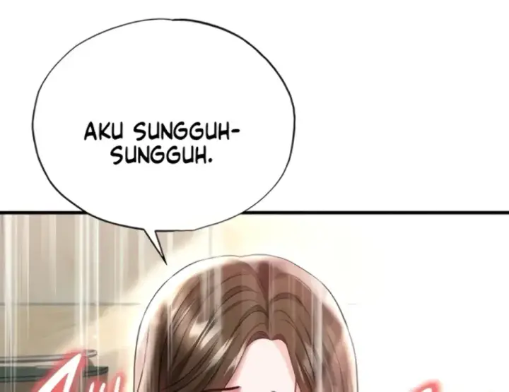 image-komik-the-hottie-good-at-football-chapter-53-1/31