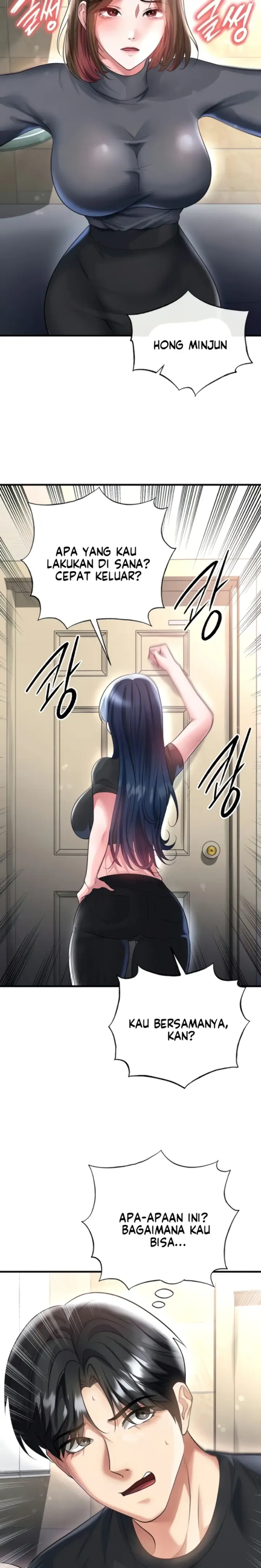 image-komik-the-hottie-good-at-football-chapter-53-2/31