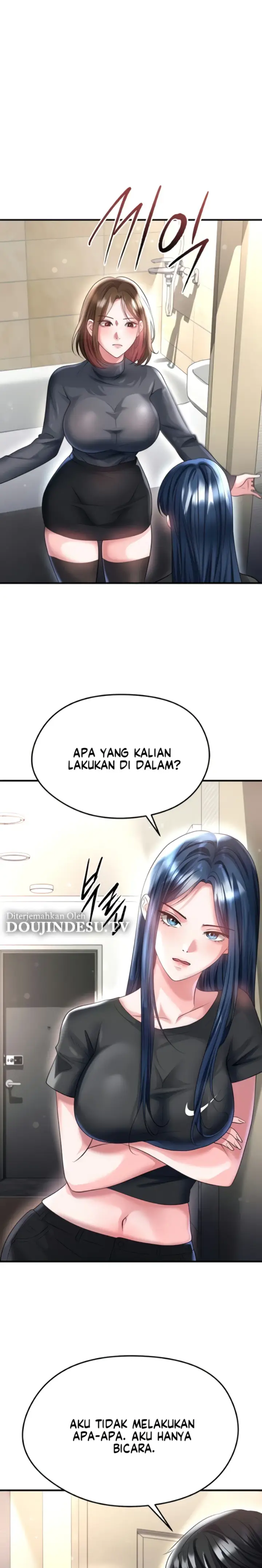 image-komik-the-hottie-good-at-football-chapter-53-4/31