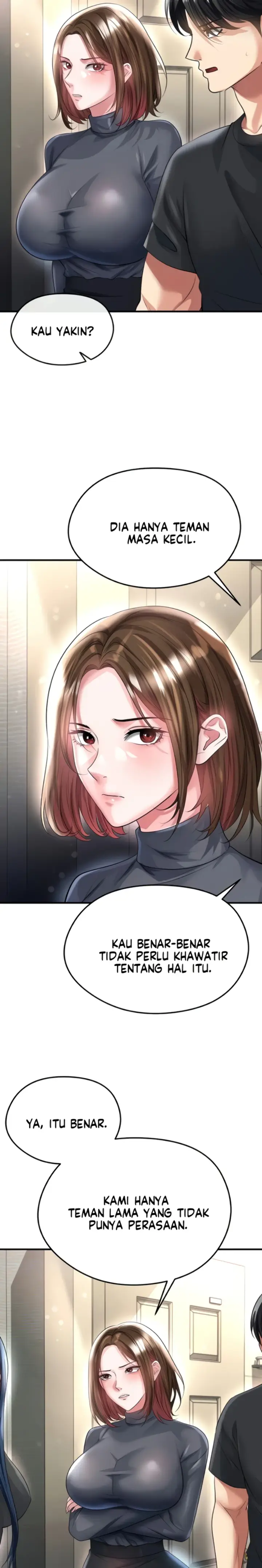 image-komik-the-hottie-good-at-football-chapter-53-5/31