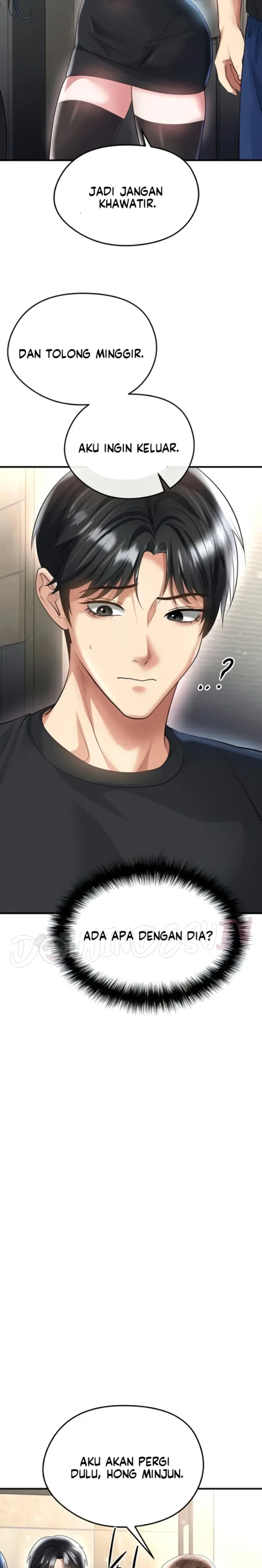 image-komik-the-hottie-good-at-football-chapter-53-6/31