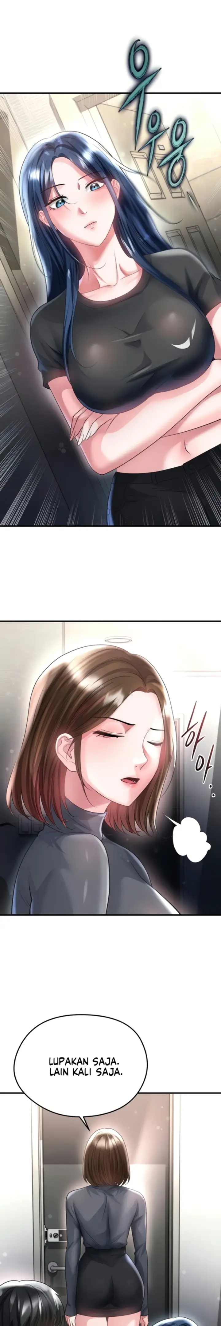 image-komik-the-hottie-good-at-football-chapter-53-8/31