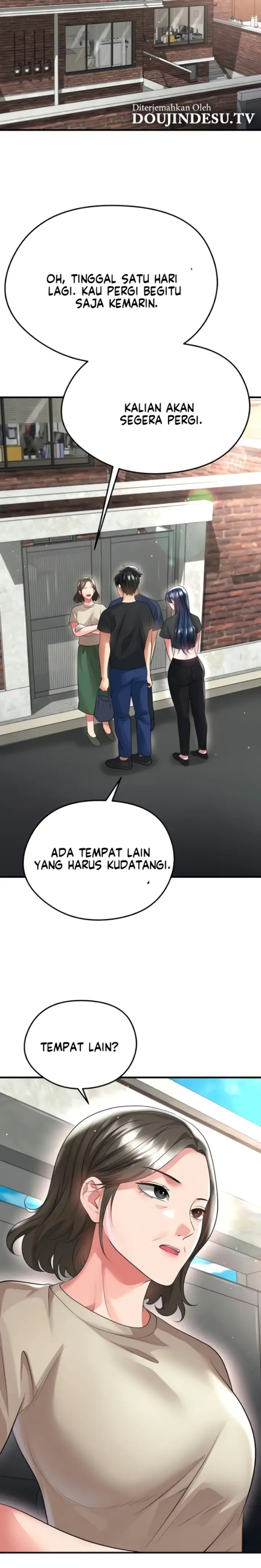 image-komik-the-hottie-good-at-football-chapter-53-10/31