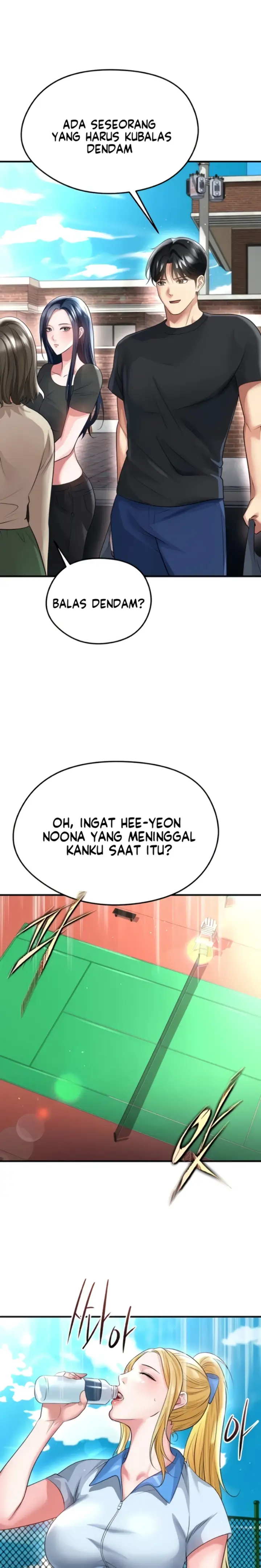 image-komik-the-hottie-good-at-football-chapter-53-11/31