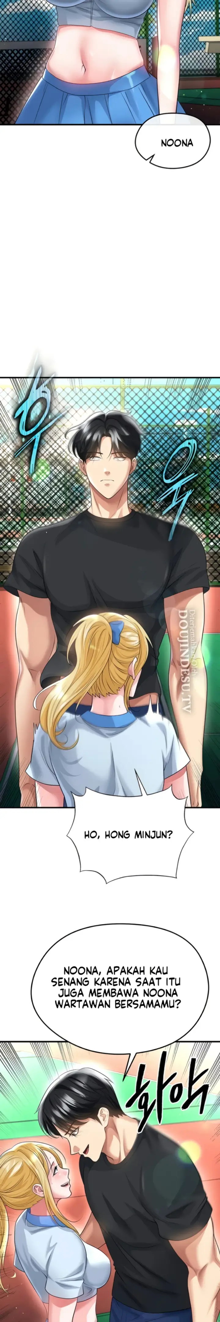 image-komik-the-hottie-good-at-football-chapter-53-12/31