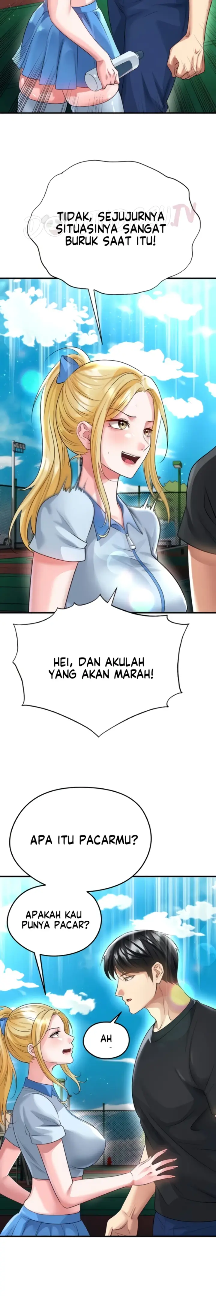 image-komik-the-hottie-good-at-football-chapter-53-13/31