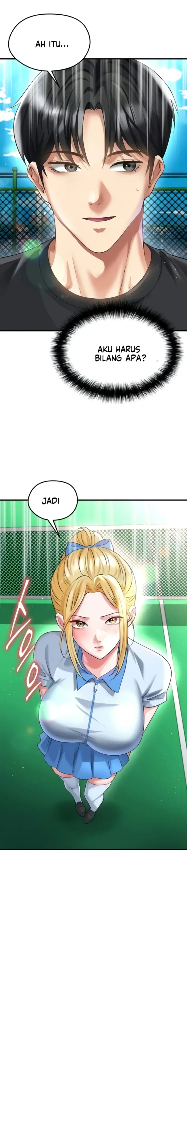 image-komik-the-hottie-good-at-football-chapter-53-14/31