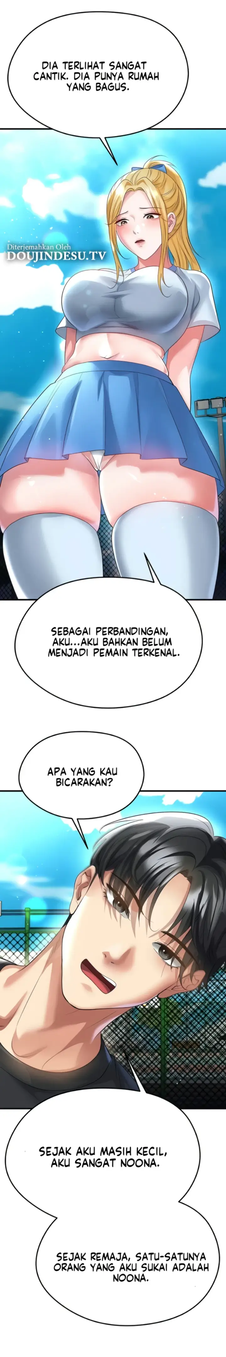 image-komik-the-hottie-good-at-football-chapter-53-15/31