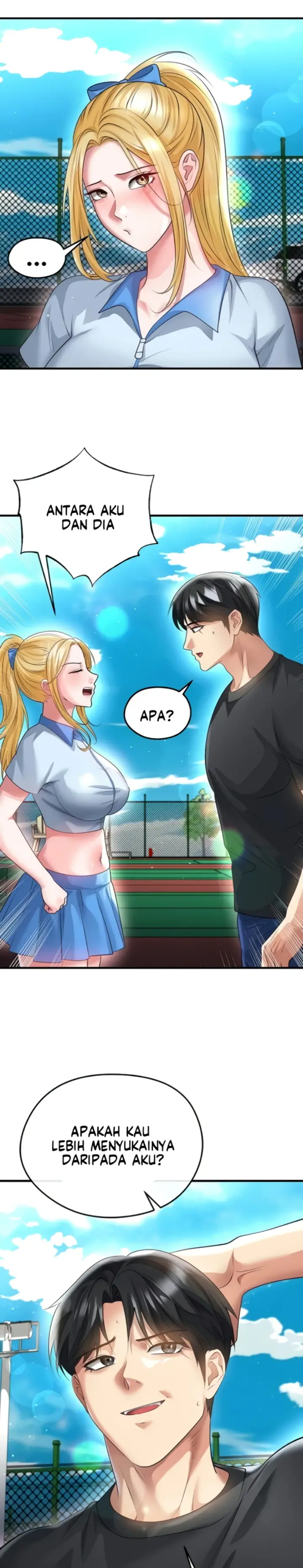 image-komik-the-hottie-good-at-football-chapter-53-16/31