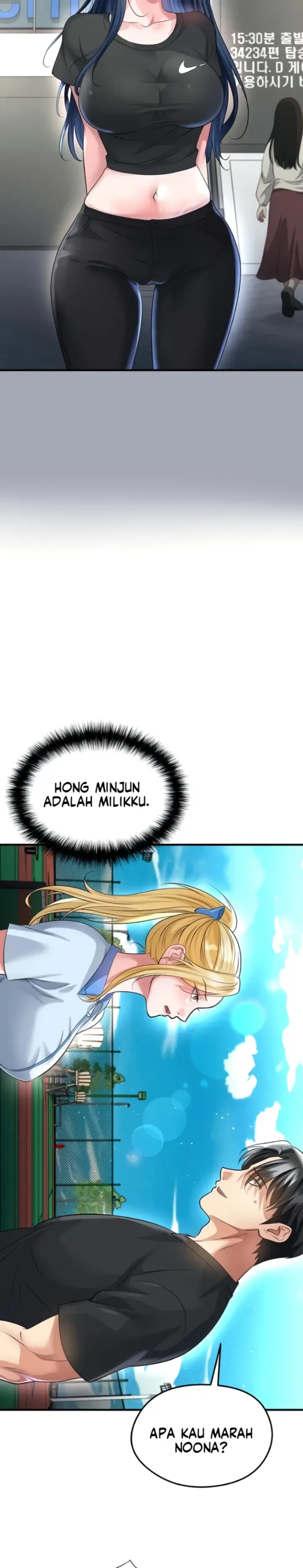 image-komik-the-hottie-good-at-football-chapter-53-18/31