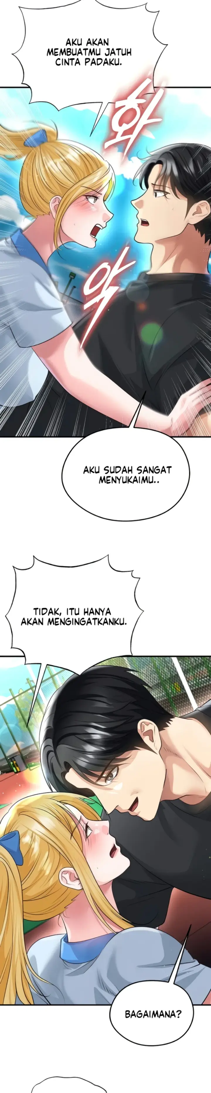 image-komik-the-hottie-good-at-football-chapter-53-19/31